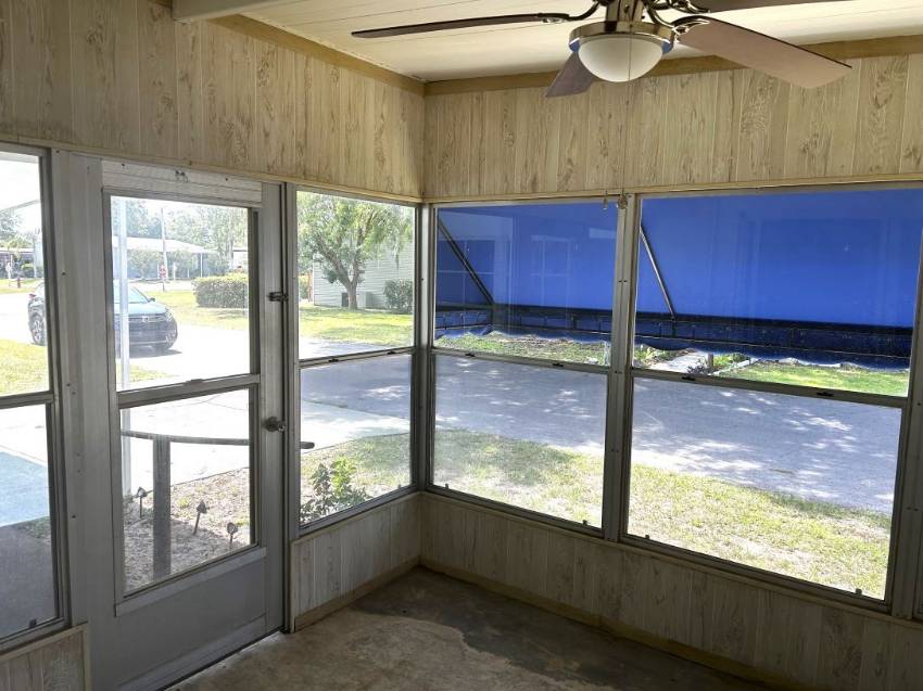 3150 Ne 36th Ave a Ocala, FL Mobile or Manufactured Home for Sale